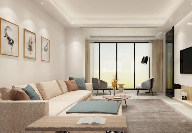 初次裝修房子容易犯的10個(gè)錯(cuò)誤